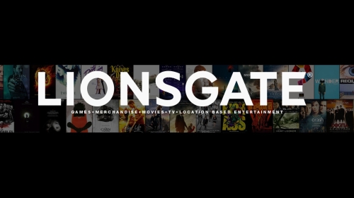 lionsgate cover image