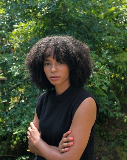 Assistant Prof. Anaiis Cisco