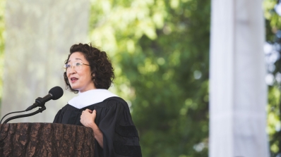 20250615-sandra-oh-commencement-speech