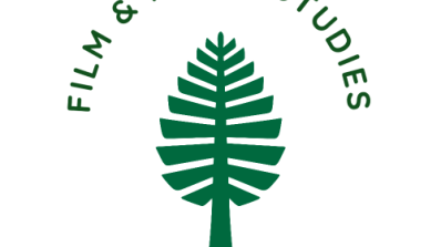 F&MS logo
