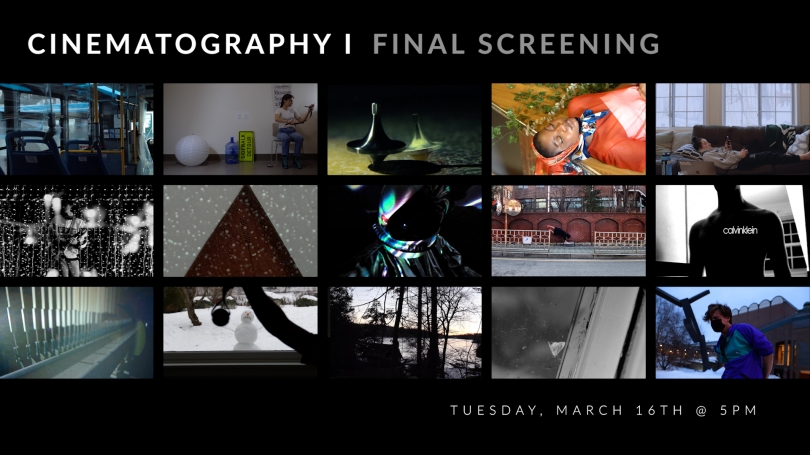 cinematography_final_screening_flyer_correct_time