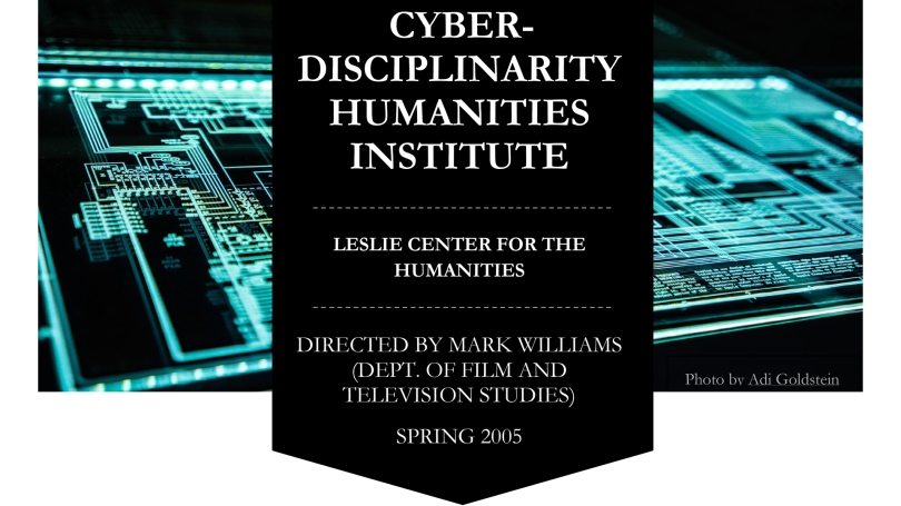 cyber-disciplinarity_humanities_institute
