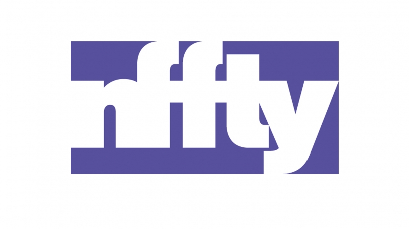 nffty logo