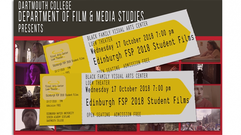 edinburgh film studies phd